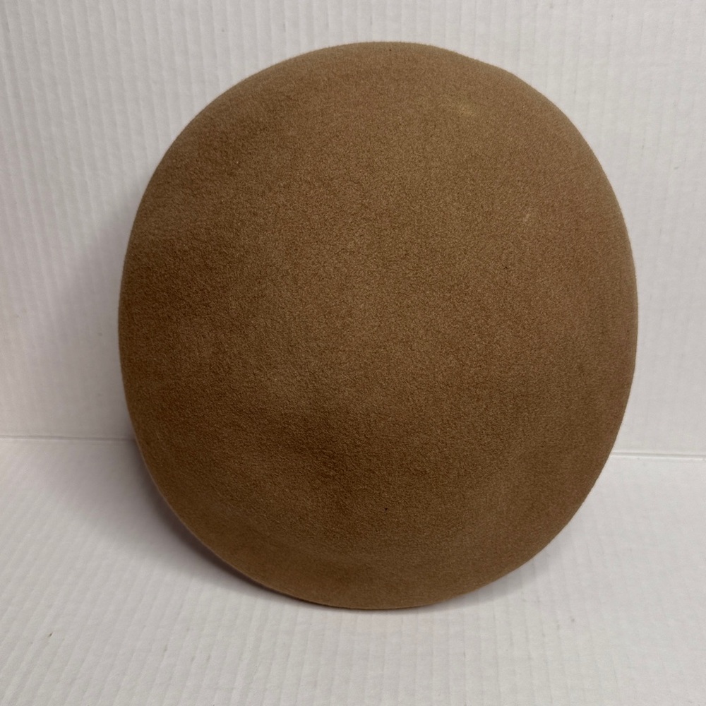 Pendleton Wool Hat - image 2